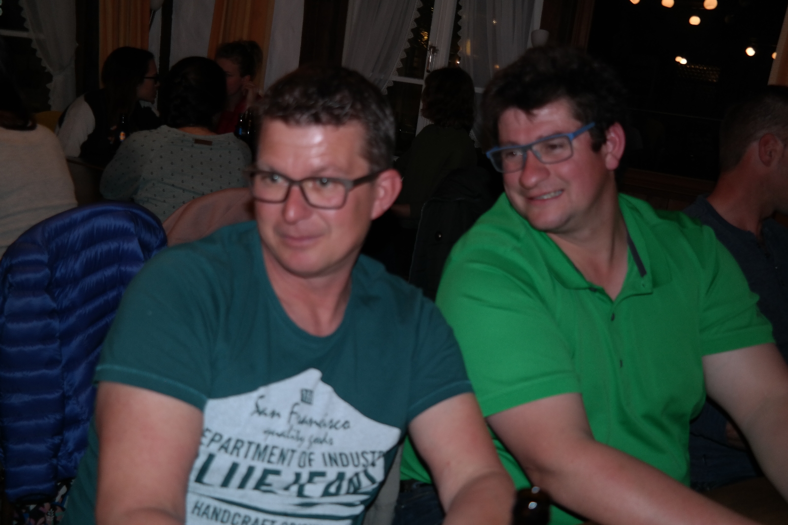 Bild1 (209)